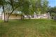 18541 W Woodland, Gurnee, IL 60031