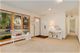 18541 W Woodland, Gurnee, IL 60031