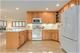 18541 W Woodland, Gurnee, IL 60031