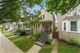 2538 N Monticello, Chicago, IL 60647