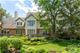 1146 Lynette, Lake Forest, IL 60045