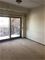 2322 S Canal Unit 406, Chicago, IL 60616