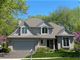 1634 Derby, Batavia, IL 60510