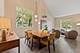 1634 Derby, Batavia, IL 60510