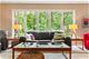 1634 Derby, Batavia, IL 60510