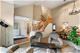1634 Derby, Batavia, IL 60510