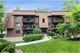 412 Melrose Unit 304, Glen Ellyn, IL 60137