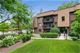 412 Melrose Unit 304, Glen Ellyn, IL 60137