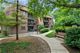 412 Melrose Unit 304, Glen Ellyn, IL 60137