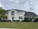 17131 Dooneen, Tinley Park, IL 60477