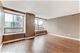 512 N Mcclurg Unit 3108, Chicago, IL 60611