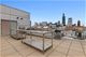 933 W Van Buren Unit 402, Chicago, IL 60607