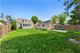 405 W Mueller, Arlington Heights, IL 60004