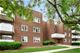 150 E Grand Unit 101, Elmhurst, IL 60126