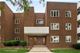 150 E Grand Unit 101, Elmhurst, IL 60126