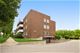 150 E Grand Unit 101, Elmhurst, IL 60126