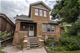 4648 W Wrightwood Unit 1, Chicago, IL 60639