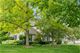 747 E Kenilworth, Palatine, IL 60074