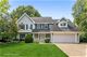 747 E Kenilworth, Palatine, IL 60074