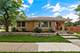 911 S Prospect, Elmhurst, IL 60126