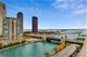 420 E Waterside Unit 4201, Chicago, IL 60601