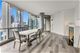 420 E Waterside Unit 4201, Chicago, IL 60601