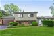 197 Mark, Glenview, IL 60025