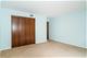 905 Center Unit 207, Des Plaines, IL 60016