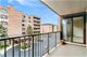 905 Center Unit 207, Des Plaines, IL 60016