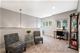 1331 Holly, Deerfield, IL 60015