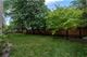 1331 Holly, Deerfield, IL 60015