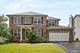 447 Bluegrass, Oswego, IL 60543