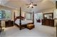 348 S Walnut Ridge, Frankfort, IL 60423