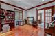 348 S Walnut Ridge, Frankfort, IL 60423