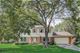 180 Red Barn, Barrington, IL 60010