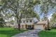 180 Red Barn, Barrington, IL 60010