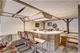 180 Red Barn, Barrington, IL 60010