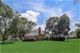 180 Red Barn, Barrington, IL 60010