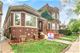 8837 S Paulina, Chicago, IL 60620