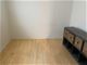 2118 W North Unit BS, Chicago, IL 60647