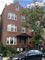 827 N Marshfield, Chicago, IL 60622