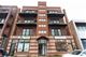 7443 W Irving Park Unit 2W, Chicago, IL 60634