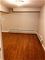 4932 N Kentucky, Chicago, IL 60630