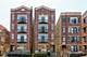 2625 W Belmont Unit 1, Chicago, IL 60618