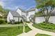 915 Abingdon, Gurnee, IL 60031