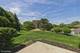 915 Abingdon, Gurnee, IL 60031