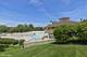 915 Abingdon, Gurnee, IL 60031