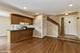 915 Abingdon, Gurnee, IL 60031