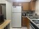 905 Graceland Unit 6, Des Plaines, IL 60016