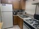 905 Graceland Unit 6, Des Plaines, IL 60016